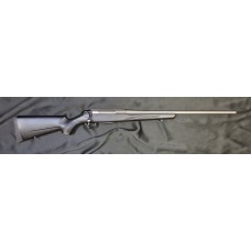 Tikka T3X .270 Win 22" Barrel Bolt Action Rifle Used Tikka T3X .270 Win 22" Barrel Bolt Action Rifle Used